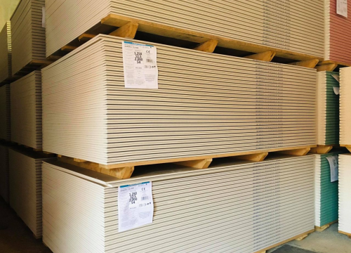 Fotografija 5 - U CMA potražite sve što vam je potrebno za gradnju vaše kuće, apartmana ili poslovnog prostora!