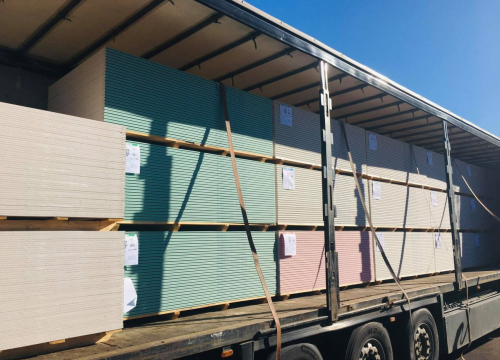 Fotografija 10 - U CMA potražite sve što vam je potrebno za gradnju vaše kuće, apartmana ili poslovnog prostora!