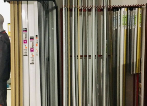 Fotografija 11 - U CMA potražite sve što vam je potrebno za gradnju vaše kuće, apartmana ili poslovnog prostora!