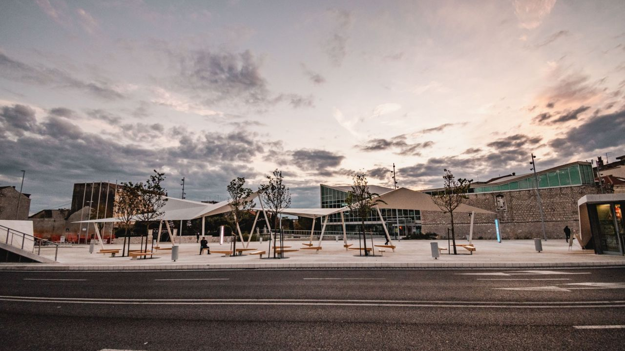 Uskoro nas očekuju velike promjene u javnom gradskom prijevozu