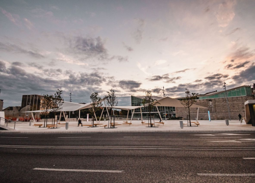 Uskoro nas očekuju velike promjene u javnom gradskom prijevozu