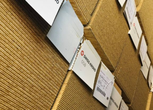 Fotografija 18 - U CMA potražite sve što vam je potrebno za gradnju vaše kuće, apartmana ili poslovnog prostora!