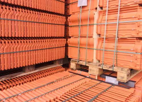 Fotografija 20 - U CMA potražite sve što vam je potrebno za gradnju vaše kuće, apartmana ili poslovnog prostora!