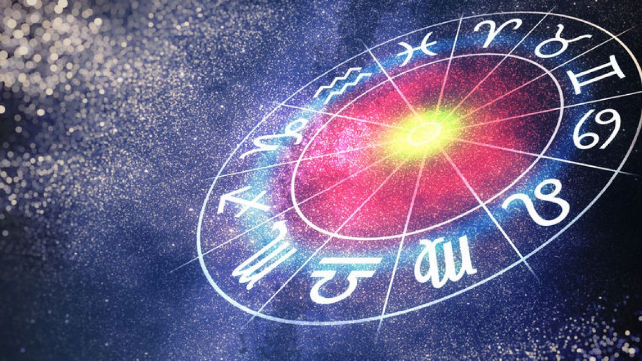 Razni stilovi majčinstva: Ribe potiču kreativnost, Lavica igru