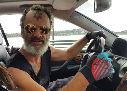 Ringwalda na suđenju iznervirao svjedok: 'Sjećate li se kako ste došli uopće ovdje gdje sad sjedite kad se ničega ne sjećate?'