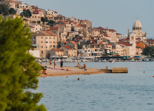 Pred Europom još jedna izgubljena turistička sezona: Lanjsko proljeće bilo je znatno drukčije nego ovo