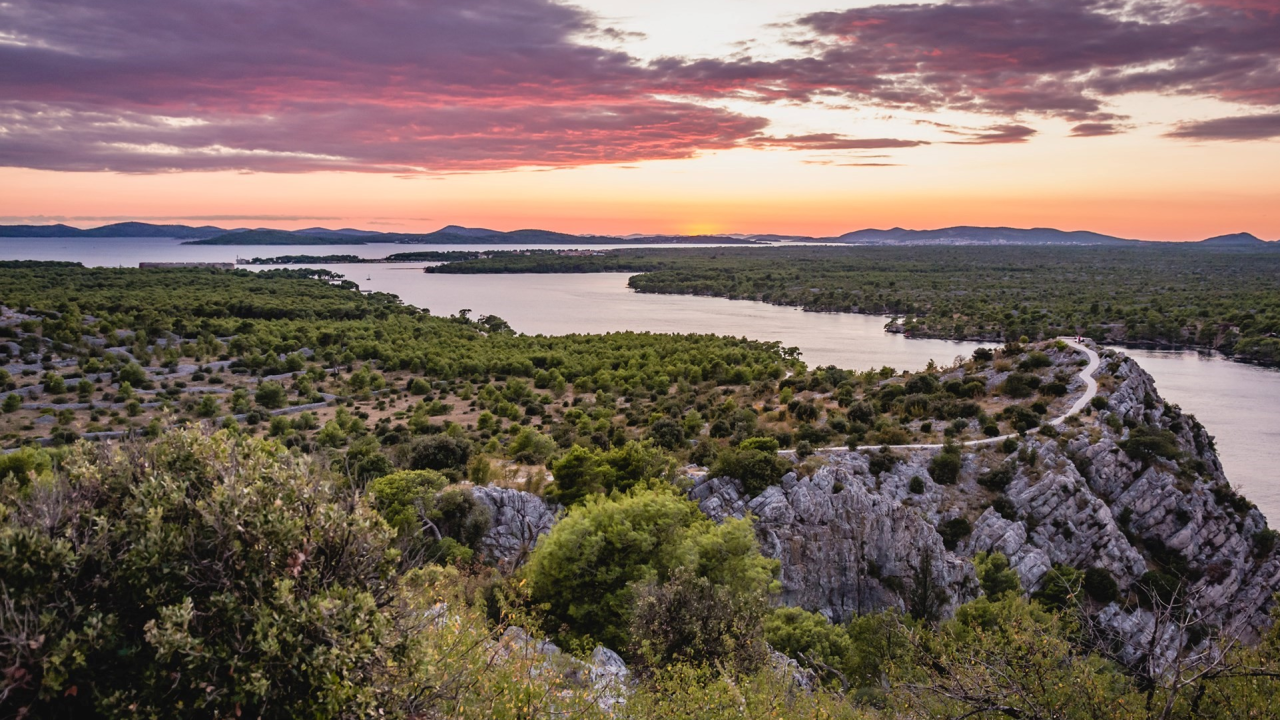 Ljetno računanje vremena počinje za manje od deset dana: Jedva čekamo nedjelju 28. ožujka