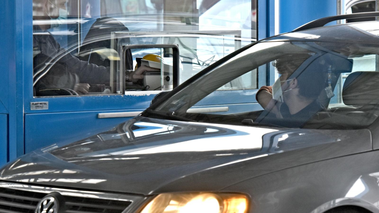 Covid putovnica uvažava samo turiste s EU cjepivima, što je s ostalima?