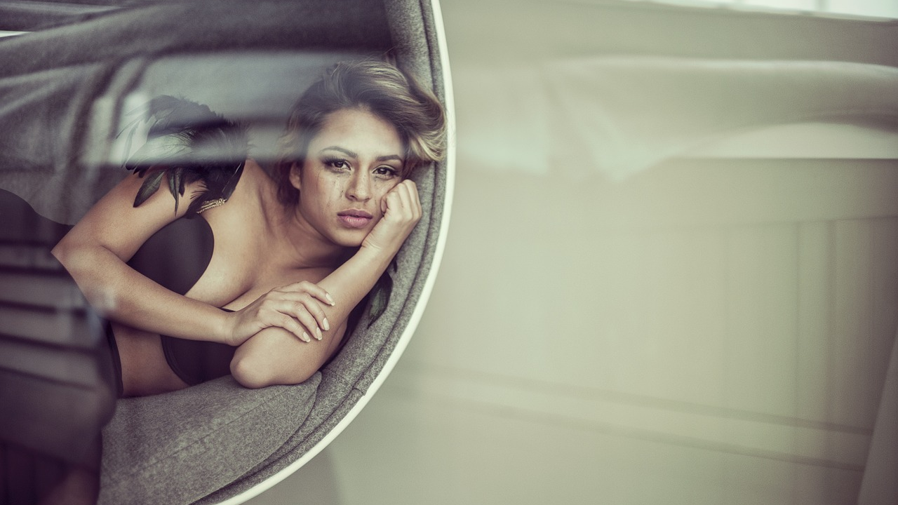 Muškarac odustaje od vas ako primjećujete ovih 11 znakova