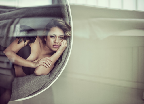 Muškarac odustaje od vas ako primjećujete ovih 11 znakova