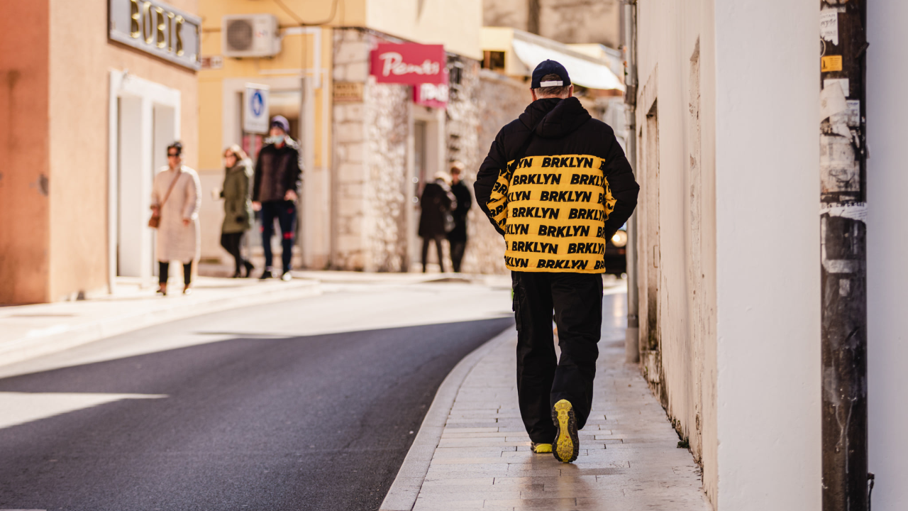 U Šibensko-kninskoj županiji sedam novooboljelih od covida-19 u posljednja 24 sata: Testirano 28 osoba