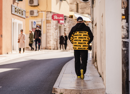 U Šibensko-kninskoj županiji sedam novooboljelih od covida-19 u posljednja 24 sata: Testirano 28 osoba