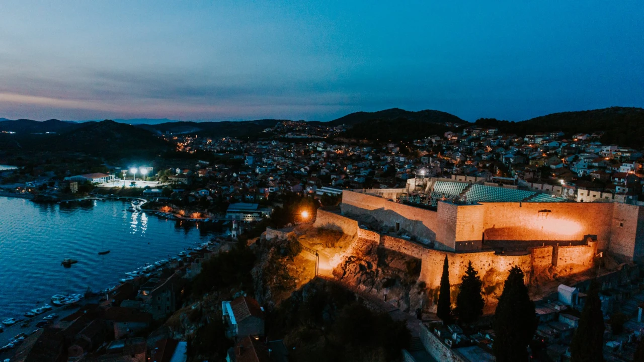 Otkazan koncert Marca Almonda na tvrđavi sv. Mihovila: Evo do kada možete vratiti ulaznice