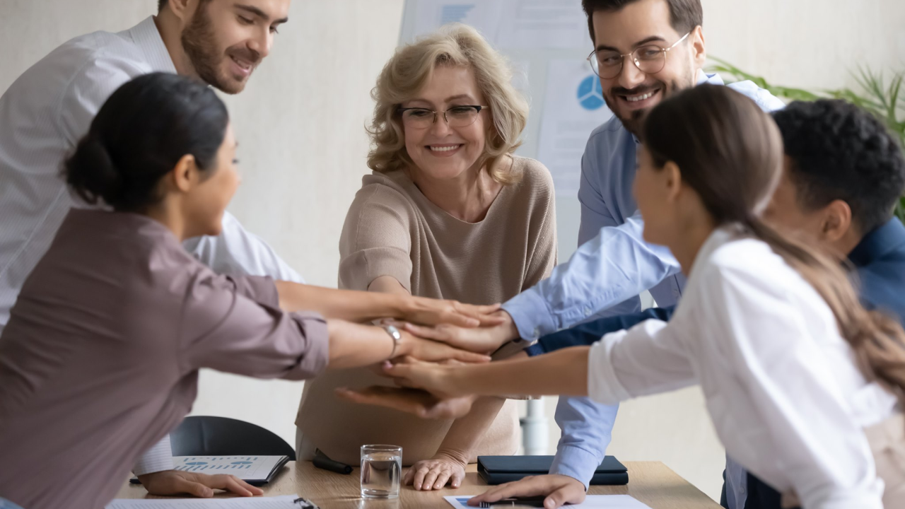 Korporativne vrijednosti ključ su uspjeha jednog od vodećih maloprodajnih lanaca na tržištu