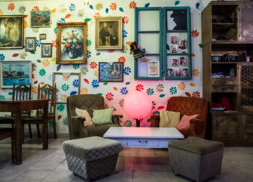 Fotografija 9 - Zaplovili smo iz Šibenika put juga i otkrili tajne magičnih dalmatinskih otoka