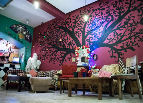 Fotografija 10 - Zaplovili smo iz Šibenika put juga i otkrili tajne magičnih dalmatinskih otoka