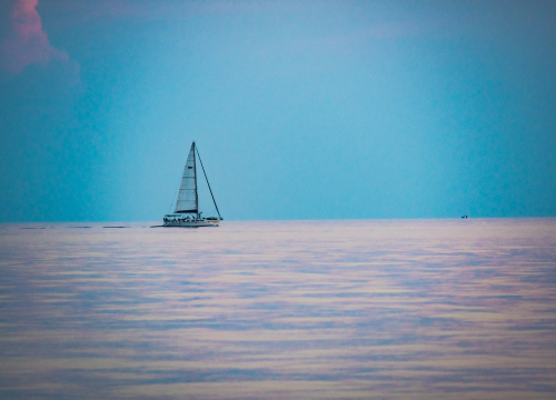 Fotografija 38 - Zaplovili smo iz Šibenika put juga i otkrili tajne magičnih dalmatinskih otoka