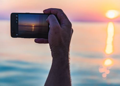 Fotografija 37 - Zaplovili smo iz Šibenika put juga i otkrili tajne magičnih dalmatinskih otoka