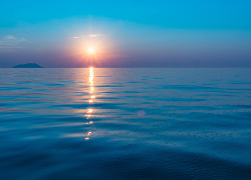 Fotografija 39 - Zaplovili smo iz Šibenika put juga i otkrili tajne magičnih dalmatinskih otoka