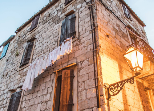 Fotografija 16 - Zaplovili smo iz Šibenika put juga i otkrili tajne magičnih dalmatinskih otoka