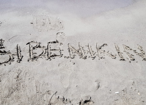 Fotografija 34 - Zaplovili smo iz Šibenika put juga i otkrili tajne magičnih dalmatinskih otoka