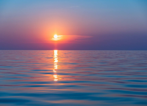 Fotografija 41 - Zaplovili smo iz Šibenika put juga i otkrili tajne magičnih dalmatinskih otoka