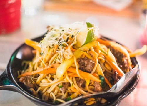 Fotografija 28 - Zaplovili smo iz Šibenika put juga i otkrili tajne magičnih dalmatinskih otoka