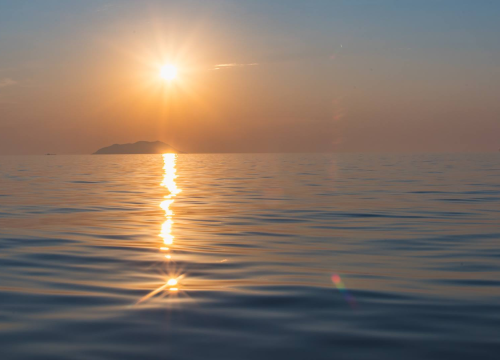 Fotografija 42 - Zaplovili smo iz Šibenika put juga i otkrili tajne magičnih dalmatinskih otoka