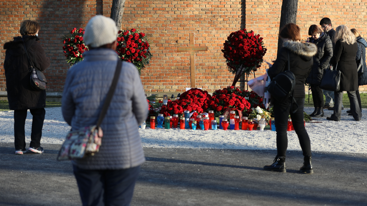 Sumnjive okolnosti: Tužiteljstvo istražuje okolnosti Bandićeve smrti