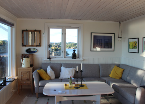 Ponosni ste kako ste uredili dom, balkon ili apartman? Ne budite skromni i pohvalite se svojim komadićem raja!