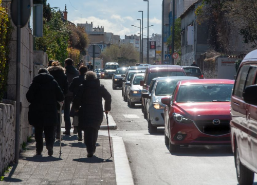 U protekla 24 sata 956 novooboljelih od covida-19 u Hrvatskoj: Pozitivno 11,7 posto testiranih