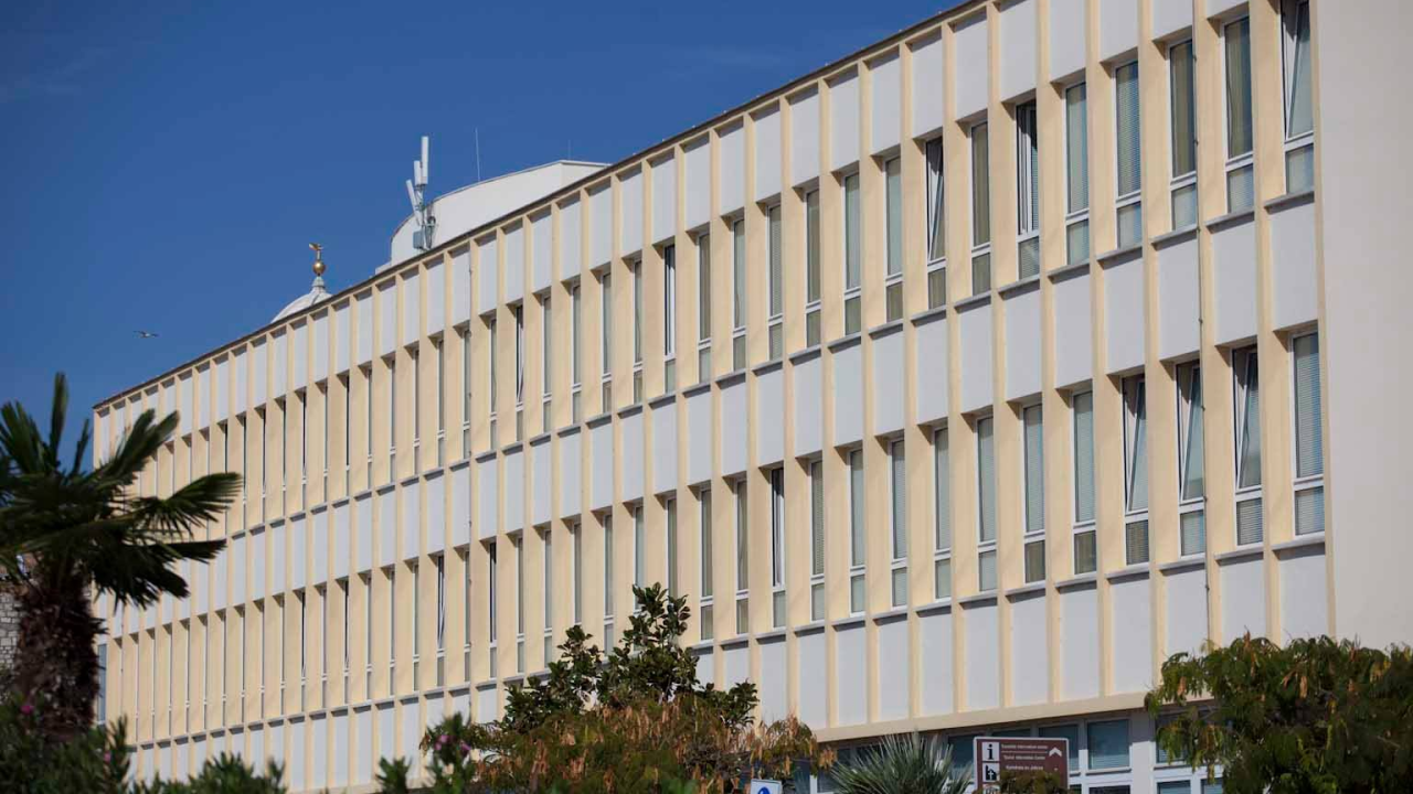 U županijama i općinama broj zaposlenih dvostruko veći nego prije 18 godina