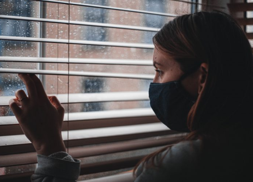 Neki pacijenti oboljeli od koronavirusa izgubili su i osjet dodira