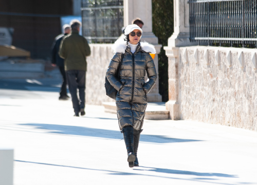 Fotografija 19 - FOTO Đir po gradu, srijeda 24. ožujka