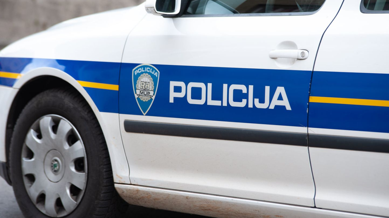 Nisu poštovali samoizolaciju: Prekršitelji epidemioloških mjera kažnjeni s po 8000 kuna