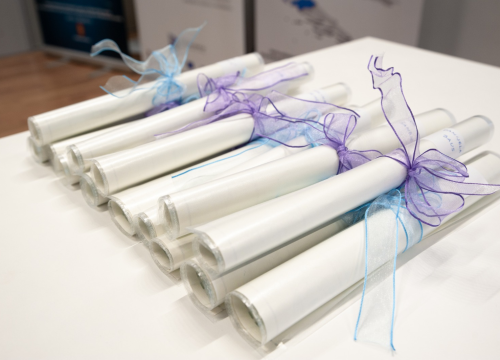 Fotografija 2 - Ljekovitim biljem do boljeg sutra