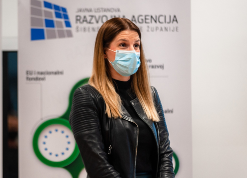 Fotografija 5 - Ljekovitim biljem do boljeg sutra