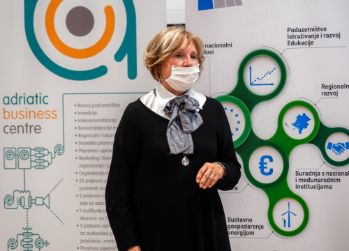 Fotografija 8 - Ljekovitim biljem do boljeg sutra