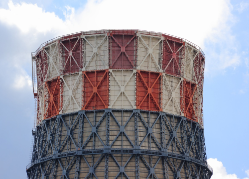 'Na miran način ne može se ukinuti ravmopravnost Hrvata u BiH'