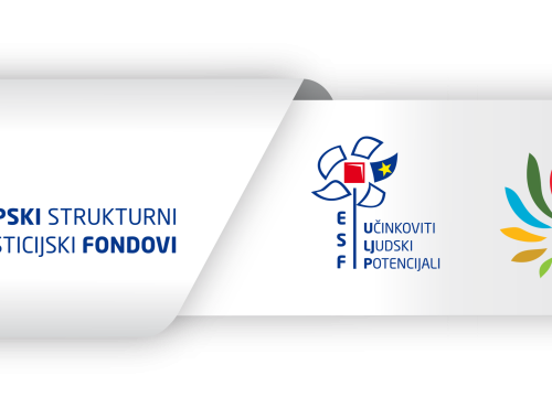 Fotografija 10 - Ljekovitim biljem do boljeg sutra