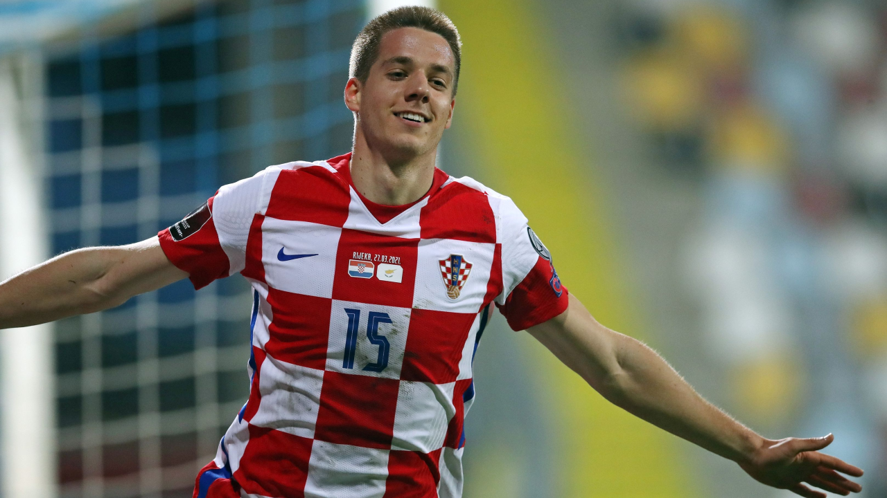 Hrvatska u kvalifikacijama za Svjetsko prvenstvo s 1:0 dobila Cipar: Za tri dana slijedi Malta