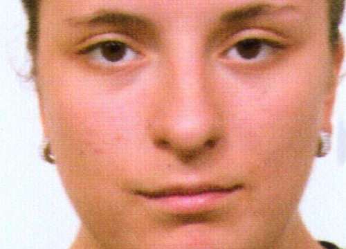 MUP traga za nestalom 16-godišnjom djevojkom iz Lipika, policija moli građane za pomoć