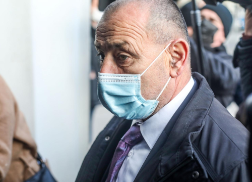 Branitelji tvrde: Ministarstvo nas je zakinulo za stanove