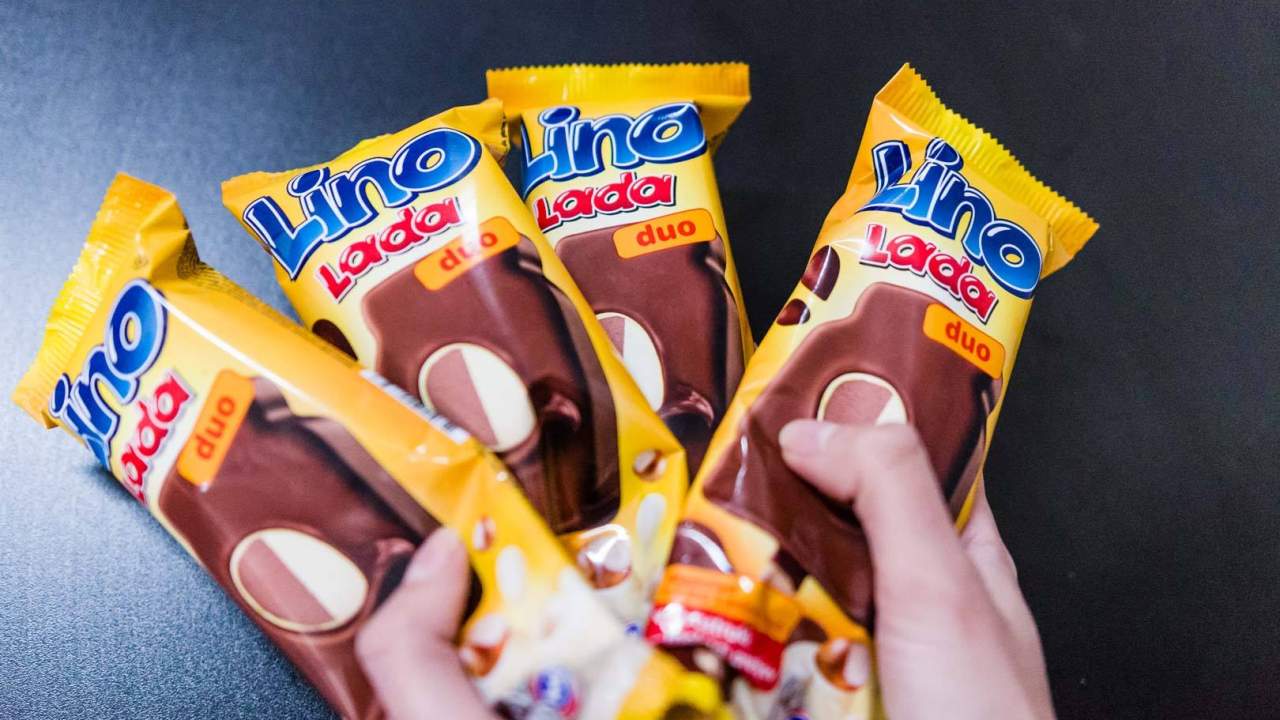 Fortenova grupa prodala Ledo za 615 milijuna eura