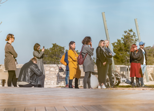 Fotografija 9 - 'Šibenčanke su pred Turcima podizale haljine i pokazivale im ‘sramotne’ dijelove tijela'