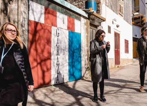 Fotografija 16 - 'Šibenčanke su pred Turcima podizale haljine i pokazivale im ‘sramotne’ dijelove tijela'