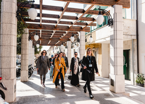 Fotografija 19 - 'Šibenčanke su pred Turcima podizale haljine i pokazivale im ‘sramotne’ dijelove tijela'