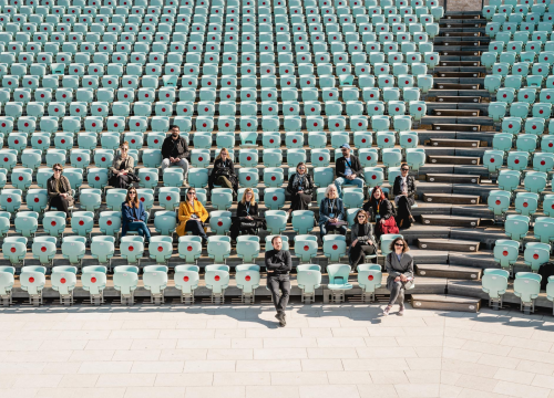 Fotografija 28 - 'Šibenčanke su pred Turcima podizale haljine i pokazivale im ‘sramotne’ dijelove tijela'