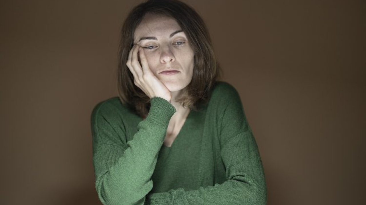 Najzabavniji i najdosadniji znakovi zodijaka