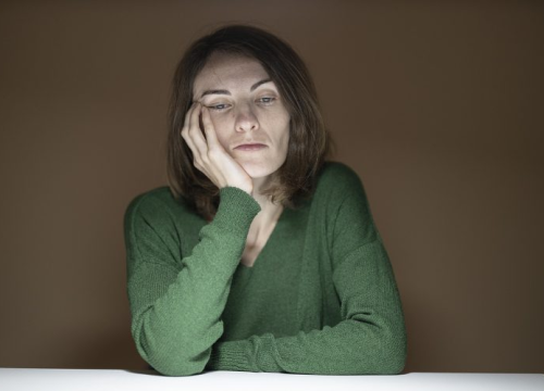 Najzabavniji i najdosadniji znakovi zodijaka